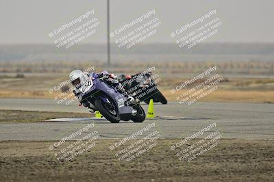 media/Nov-30-2024-TrackDaz (Sat) [[cb671e698a]]/A Group/Session 5 (Sweeper)/